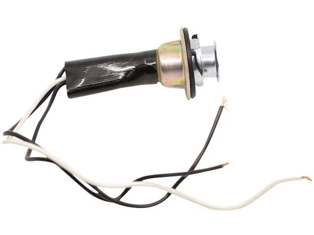 Tail Lamp Socket for Dodge D100 (1978–1979, 1986–1989) 57362DZMN