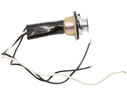 Tail Lamp Socket for Dodge D100 (1978–1979, 1986–1989) 57362DZMN