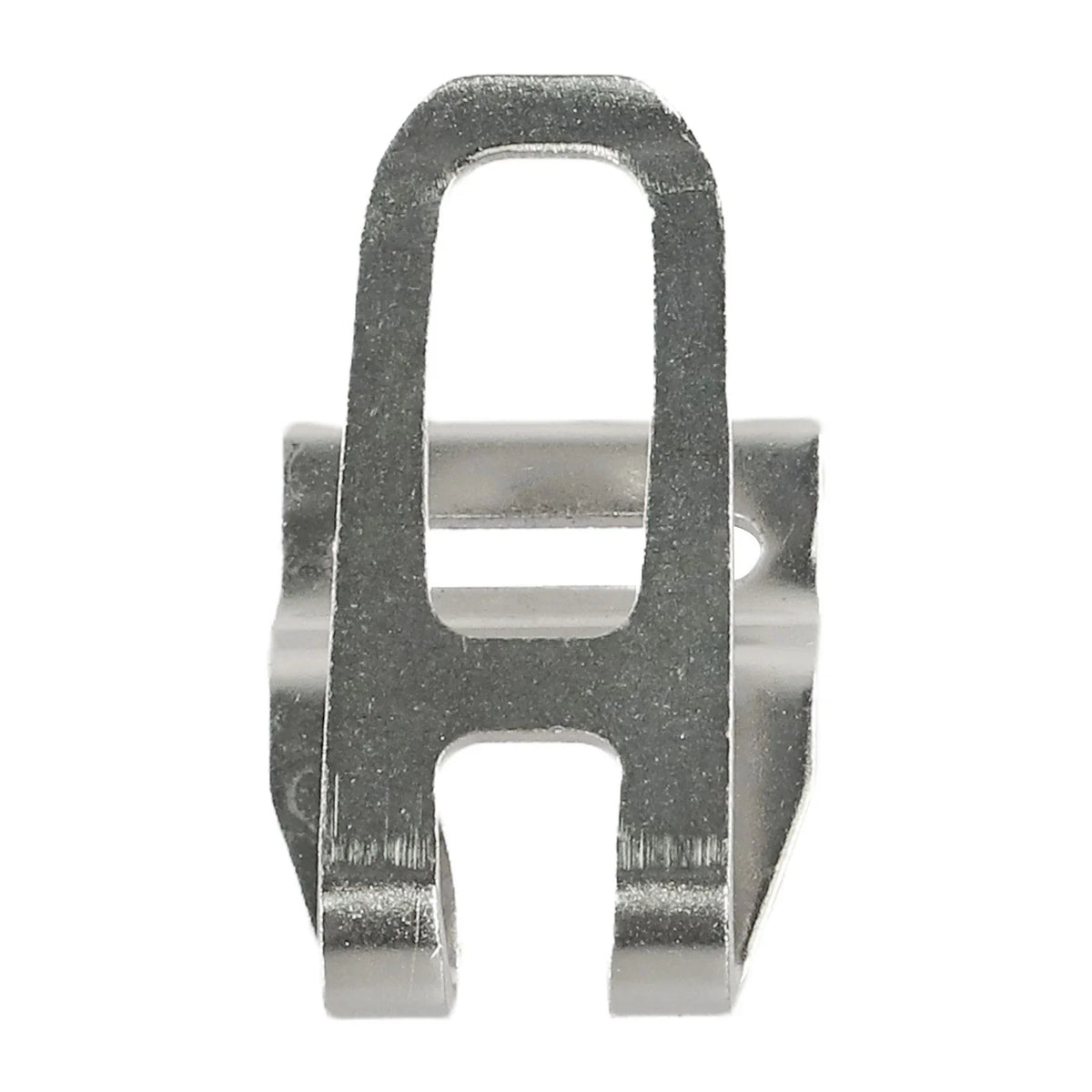 Belt Clip Hook for Bosch Electric Drill (2609111584)