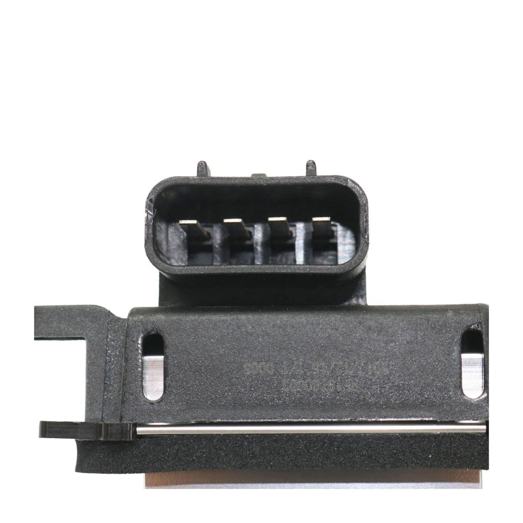 Blower Motor Resistor for Lincoln Navigator (2007–2008) CLX-M0-USA-JRF19180003-CLA16