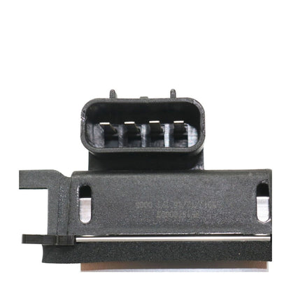 Blower Motor Resistor for Lincoln Navigator (2007–2008) CLX-M0-USA-JRF19180003-CLA16