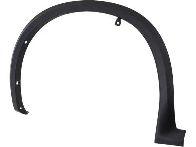 Fender Flare Replacement for Infiniti QX50 (2019–2023) AP 33974VCMC