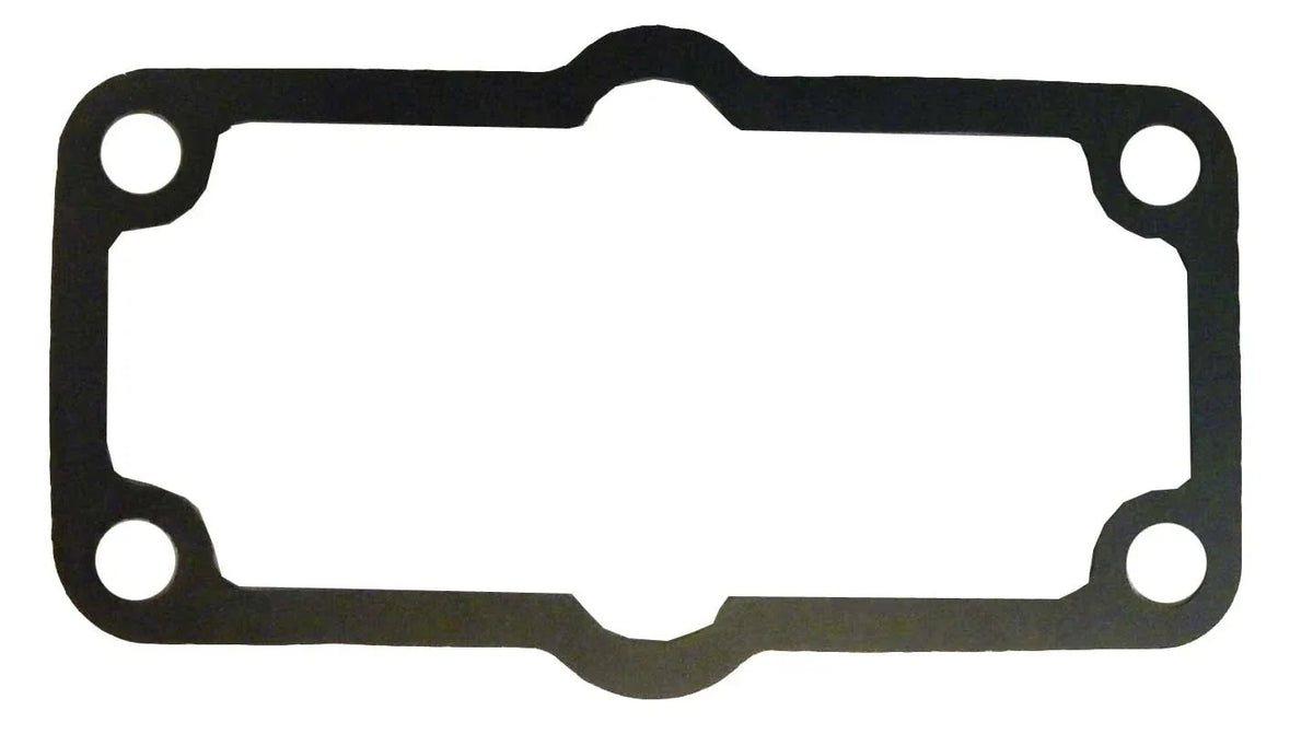 Gasket for