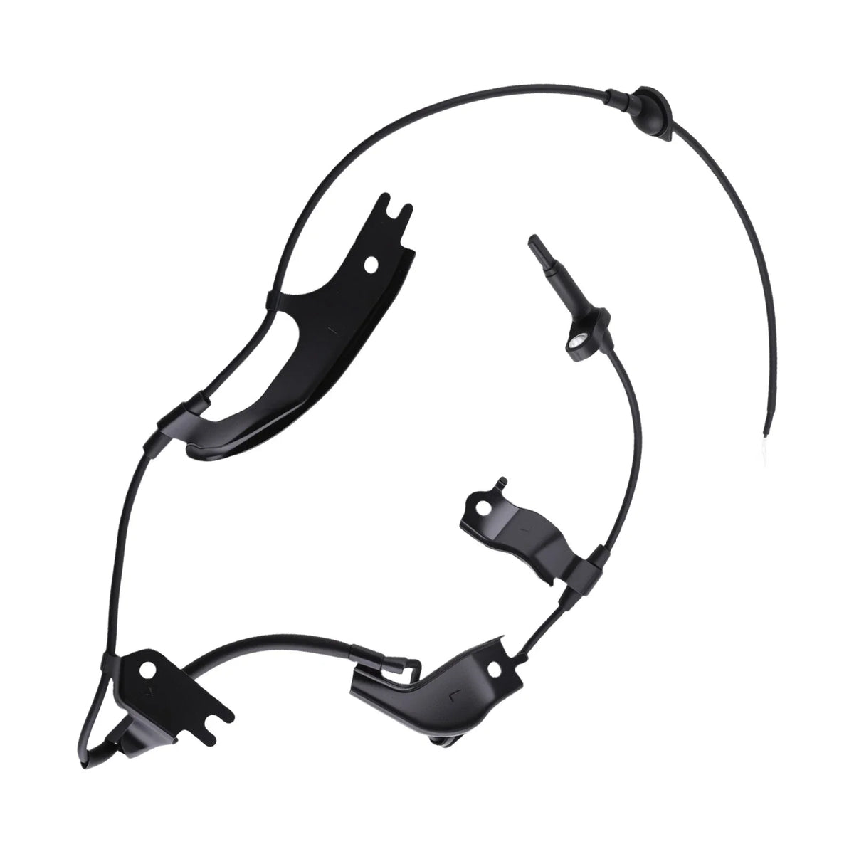 ABS Wheel Speed Sensor for Lexus IS250 IS350 RC350 GS350 GS450H (2006–2020) 89546-30080