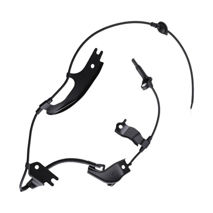 ABS Wheel Speed Sensor for Lexus IS250 IS350 RC350 GS350 GS450H (2006–2020) 89546-30080