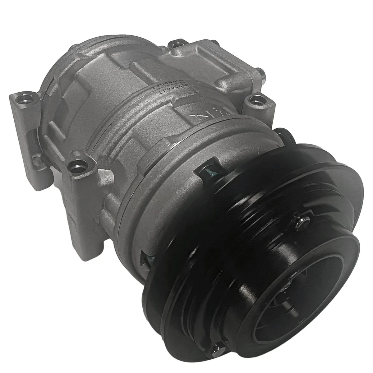 A/C Compressor for Lexus LX450, Toyota Land Cruiser (1993–1997)