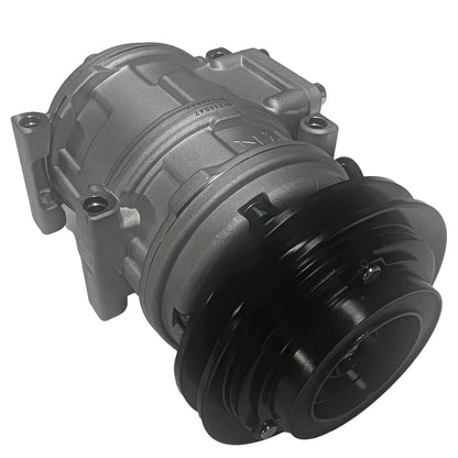 A/C Compressor for Lexus LX450, Toyota Land Cruiser (1993–1997)
