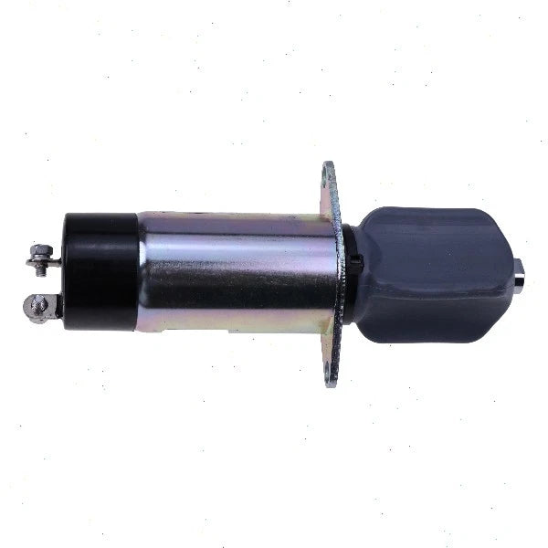 Solenoid Valve 1504-12A6U1B5S for Woodward SA-3732 (12V)