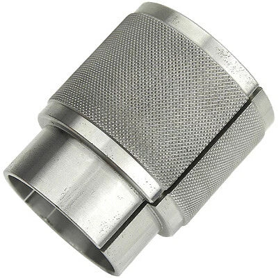 Fork Seal Driver 43mm for Suzuki (TSKRM52925)
