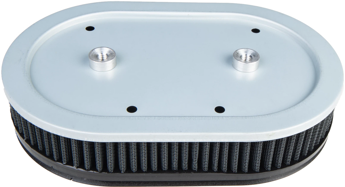 Performance Air Filter for HARDDRIVE (TJ-A-138)