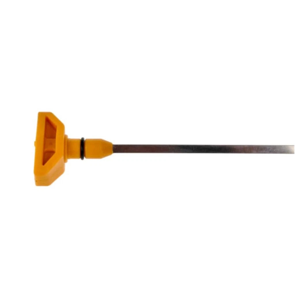 Engine Oil Dipstick for Subaru Outback (2000–2004) 11140AA046, ALX-PAU-RB-917-446-CLA4