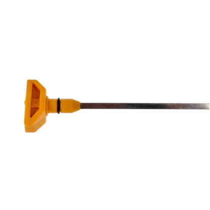 Engine Oil Dipstick for Subaru Outback (2000–2004) 11140AA046, ALX-PAU-RB-917-446-CLA4