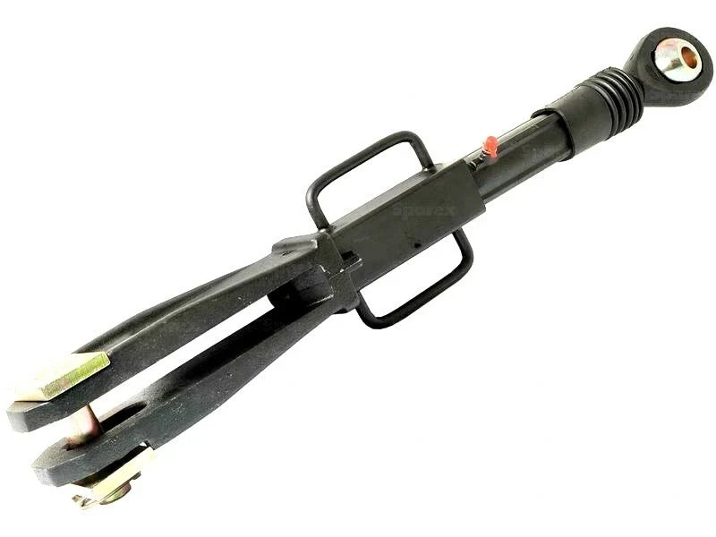 Levelling Box for Massey Ferguson 6140-6190 Tractors