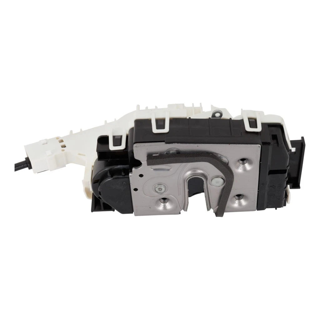 Door Lock Actuator for Mercedes-Benz E550 (2010–2017) CLX-M0-USA-RM31530034-CL360A70