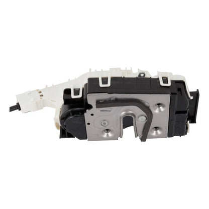 Door Lock Actuator for Mercedes-Benz E550 (2010–2017) CLX-M0-USA-RM31530034-CL360A70