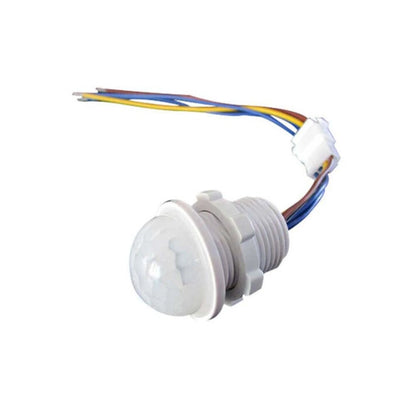 PIR Infrared Motion Sensor Detector for Smart Light Switch (110V-220V)