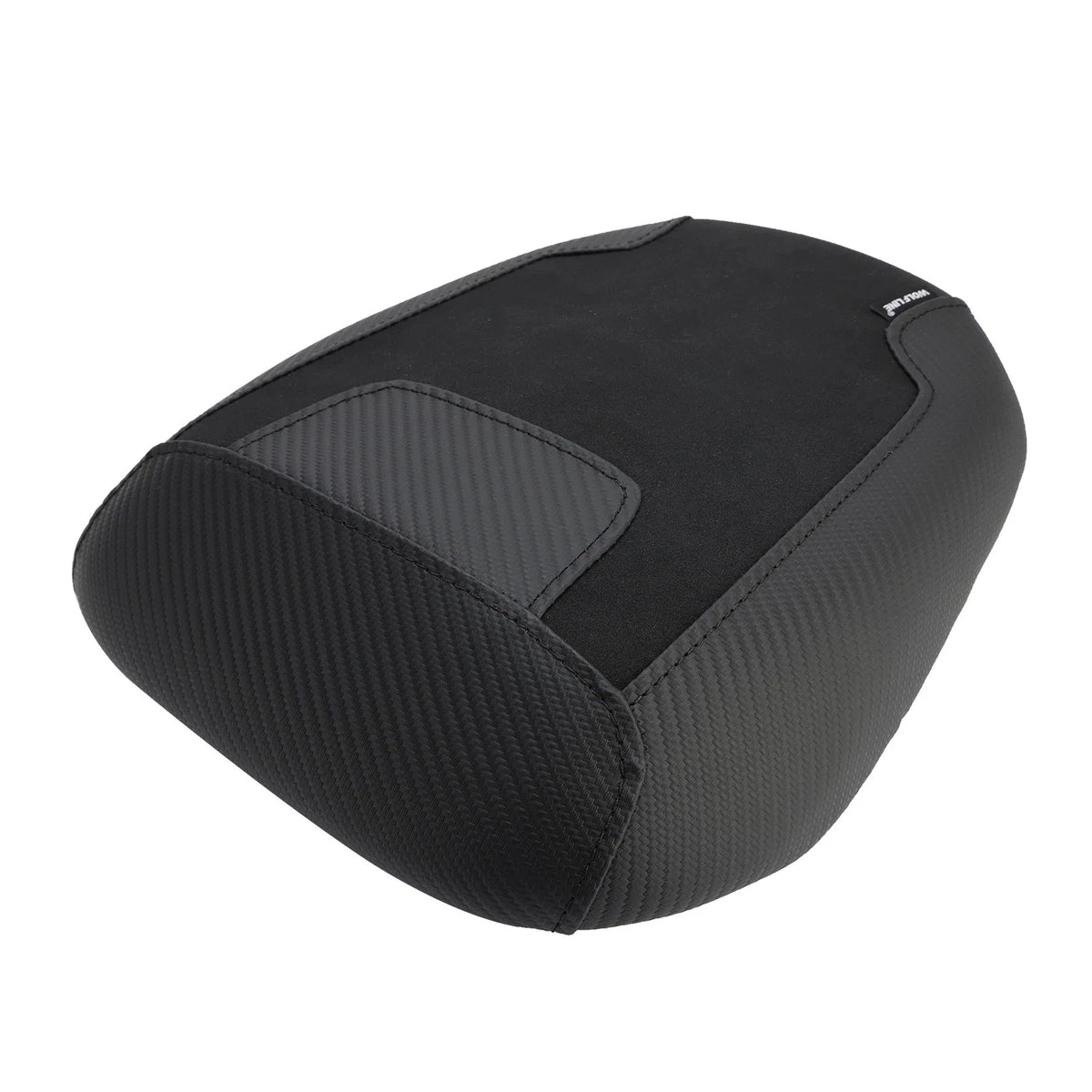 Rear Seat Passenger Cushion for Suzuki V-Strom250SX (2024–2025)
