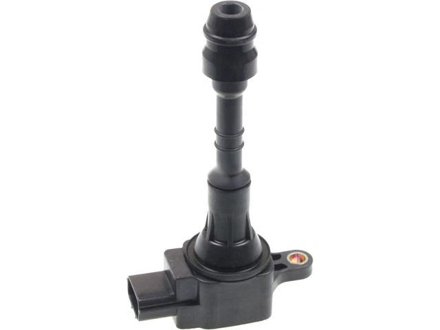 Ignition Coil for Infiniti FX45 (2003–2008) 25436KPJX