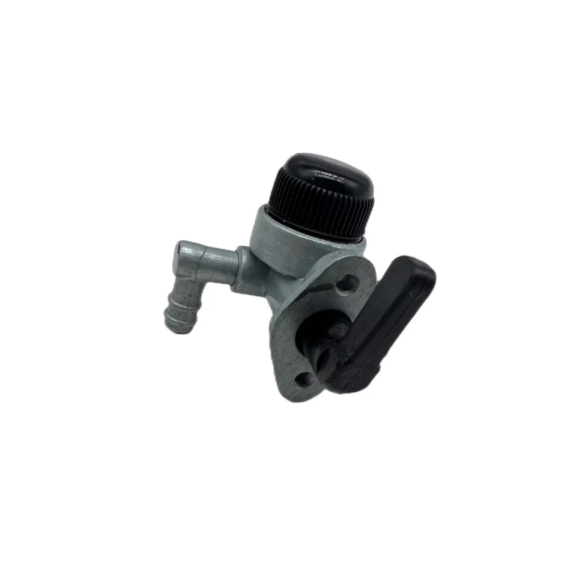 Fuel Cock Assembly Switch for Evinrude Johnson 4 6 HP Outboard (1990–1999) 5041093