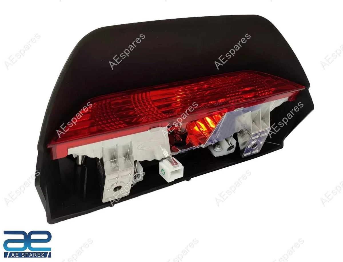 High Mount Stop Lamp for Hyundai Getz (2004–2010) 927500B500WK