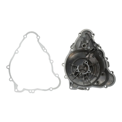Stator Magneto Alternator Generator Cover for Triumph Daytona 675 (2006–2012)