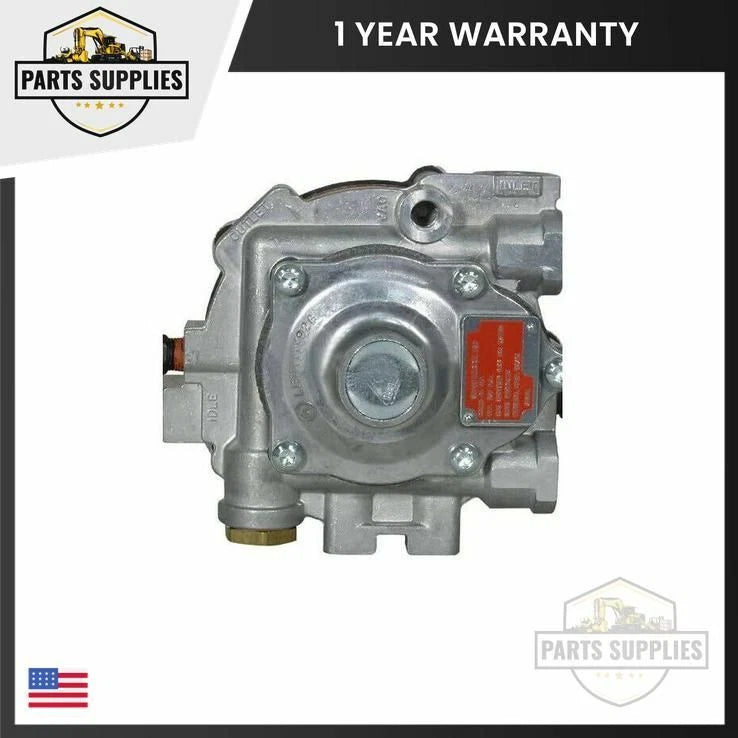 Replacement T60-Beam Forklift Regulator for T60 Beam