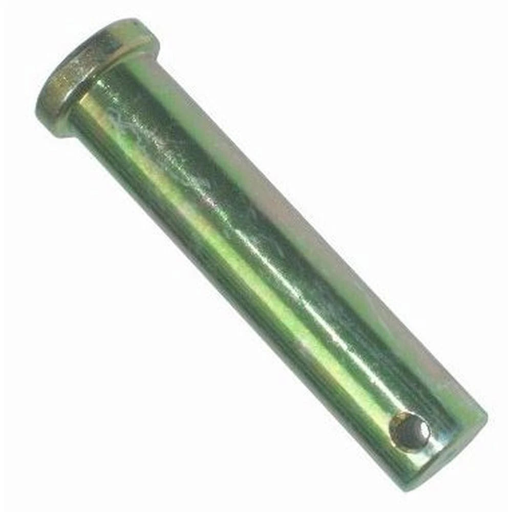 Pin for Massey Ferguson 30 302 304 3050 3060 3070 3080 3090 3095 30B