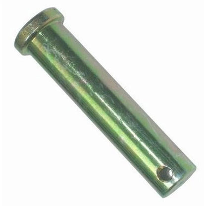 Pin for Massey Ferguson 30 302 304 3050 3060 3070 3080 3090 3095 30B