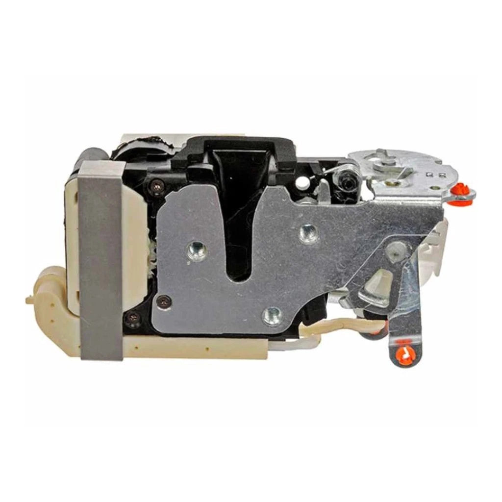 Door Lock Actuator for Chevy S10 (1998–2003) ALX-PAU-RB-931-260-CL360A50