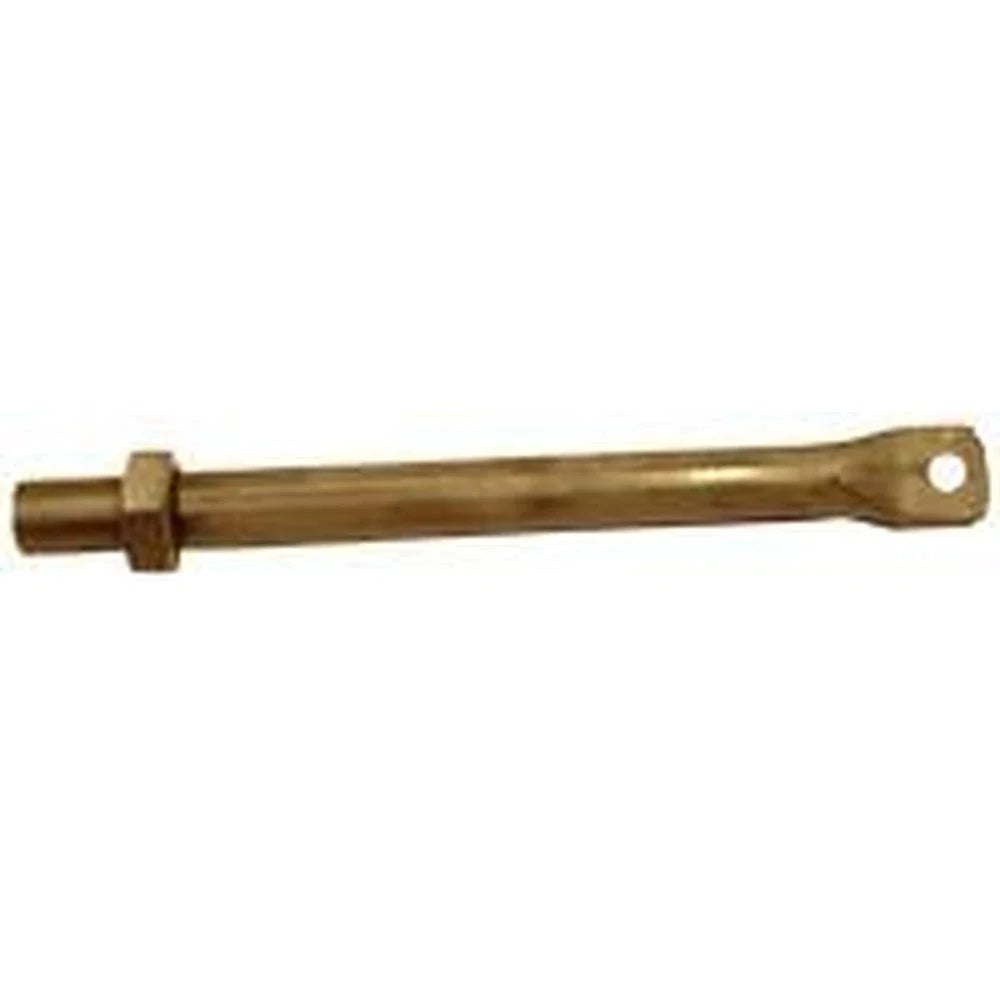 R4385 Light Bracket for John Deere