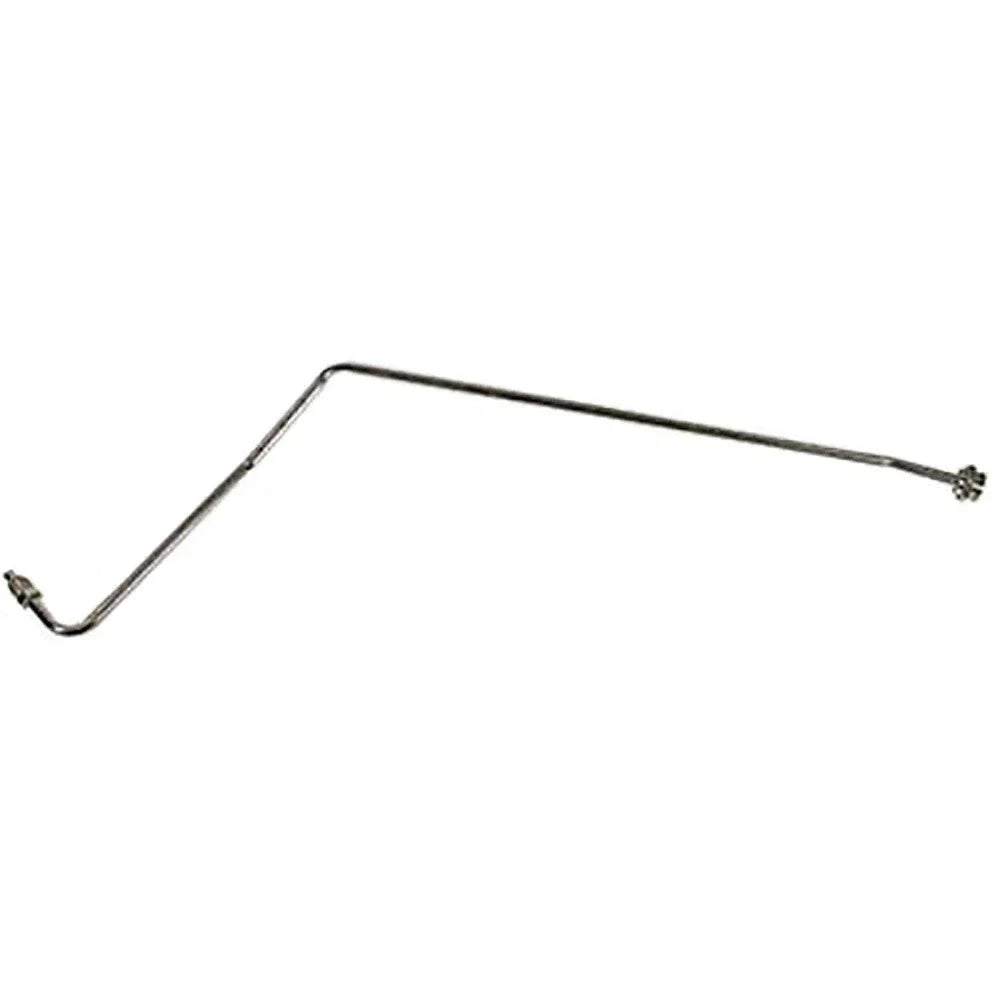 Line RE37063 for John Deere 4040 (1972–1982)