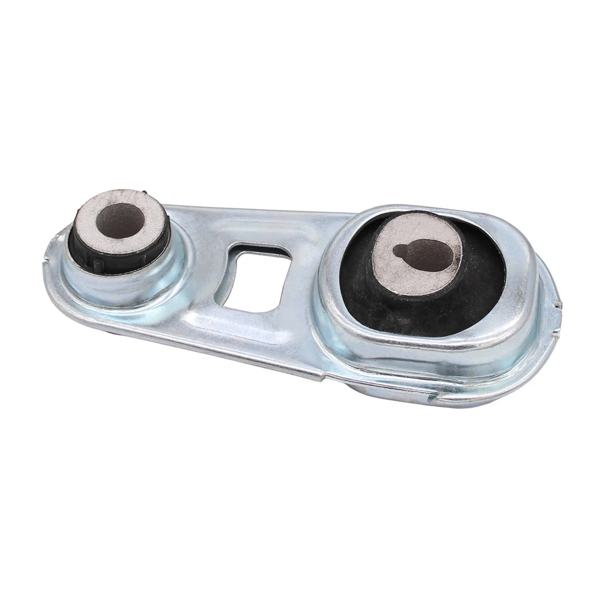Rear Lower Engine Torque Strut Mount for Nissan Sentra (2020–2024) 11360-6LA0A, 11360 6LA0A