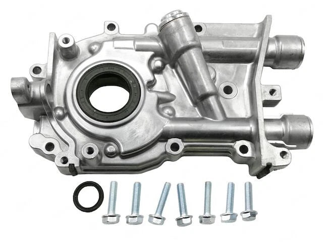 Oil Pump for Subaru Legacy (1990–2012) 11993TXQK