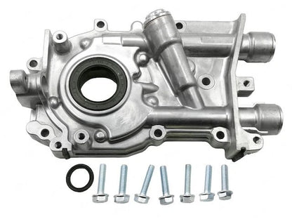Oil Pump for Subaru Legacy (1990–2012) 11993TXQK