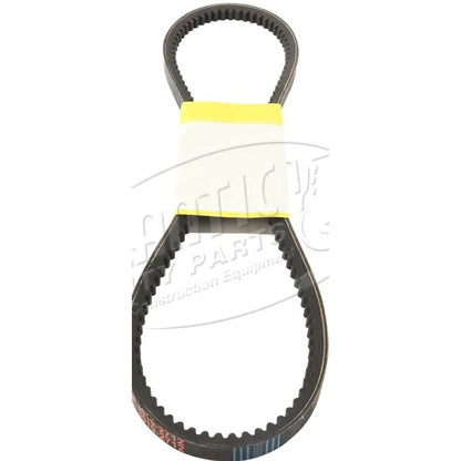 Woods V-Belt Part # 15415 for Woods Equipment