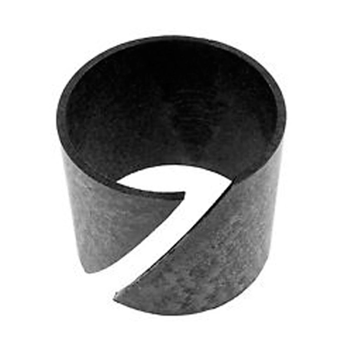 Bushing for Mercury Marine/Mercruiser (23-818764)