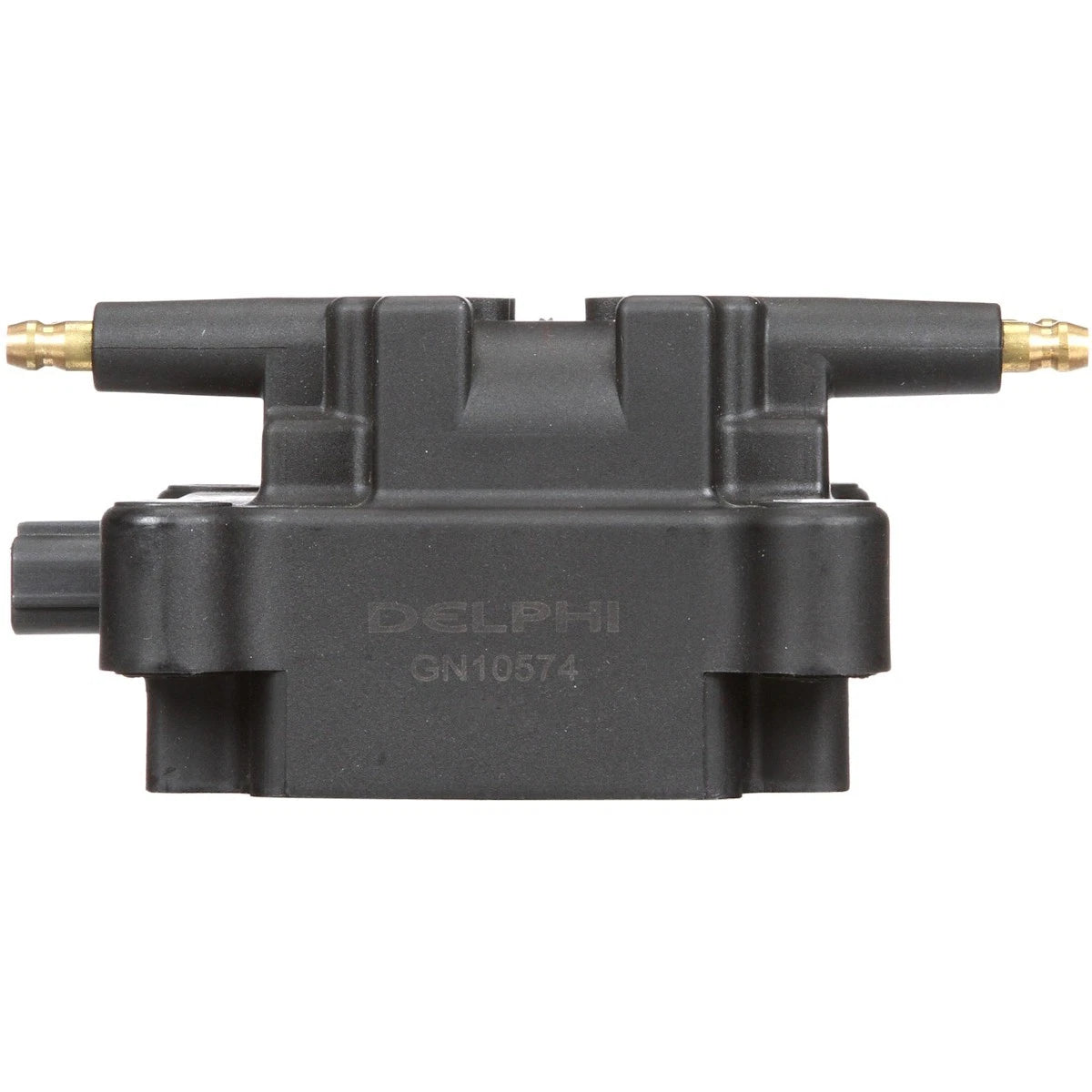 Delphi Ignition Coil GN10574 for Subaru Legacy Impreza (1997–1999)