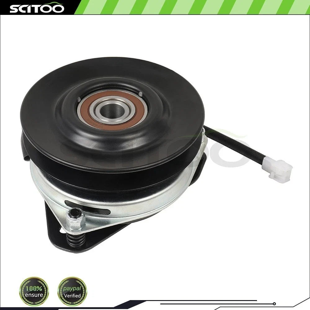 PTO Clutch for Husqvarna Lawn Mower (179335, 414737, 532179335, 532414737)