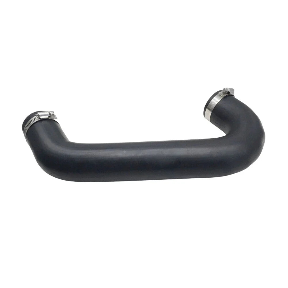 Coolant Hose for Mercruiser 7.4 - 8.2 Liter (18-70934)
