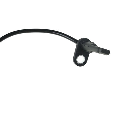 Set of 2 ABS Speed Sensors for ATS (2014–2019) 18049553, 22941968, ALS2848