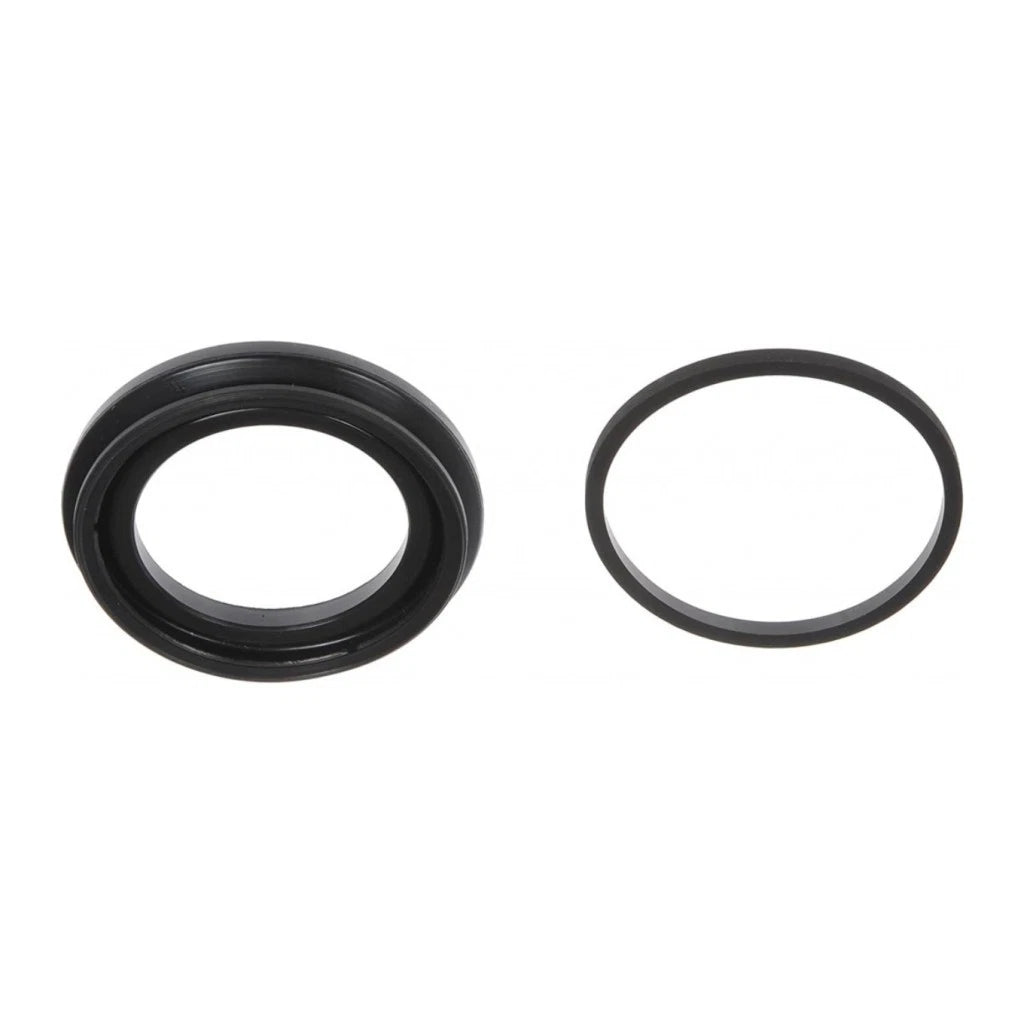 Disc Brake Caliper Repair Kit for Nissan Lucino (1996–2000) ALX-PAU-DB-D352020-CL360A81
