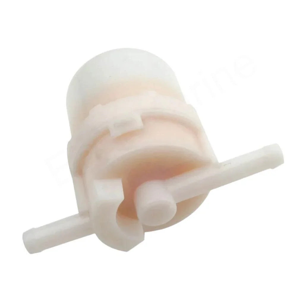 Fuel Filter 18-7786, 16900-SA5-004 for Honda Marine 35-90 HP (Outboard)
