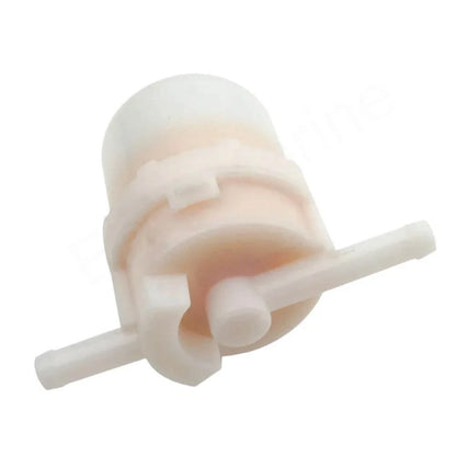 Fuel Filter 18-7786, 16900-SA5-004 for Honda Marine 35-90 HP (Outboard)