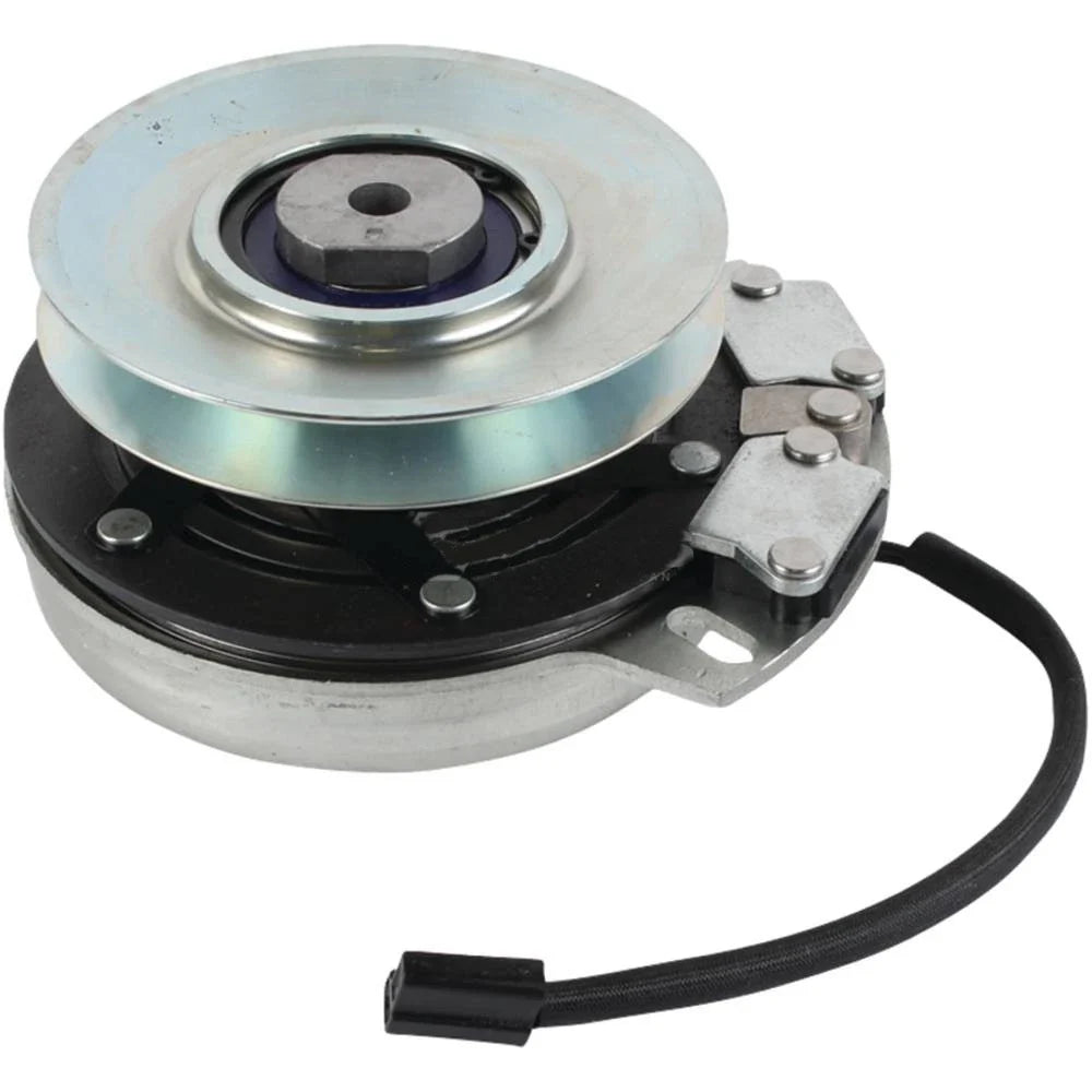 Electric PTO Clutch for John Deere GT225 GT235 GT235E GT245 GX255 (2000–2023)