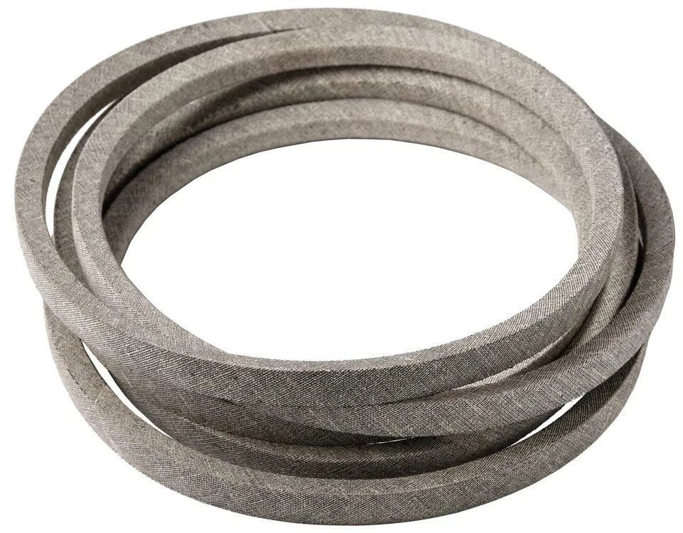 Mower Ground Drive Belt for Husqvarna Poulan (Compatible)