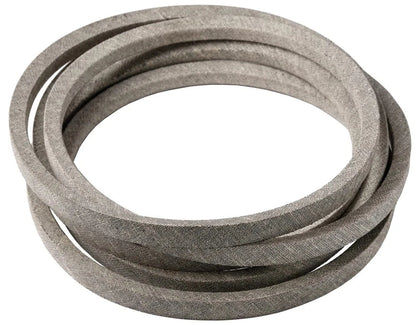 Mower Ground Drive Belt for Husqvarna Poulan (Compatible)