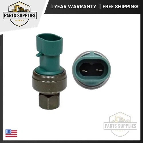 Pressure Switch Kit for Kenworth (650697BSM, 650442BSM)
