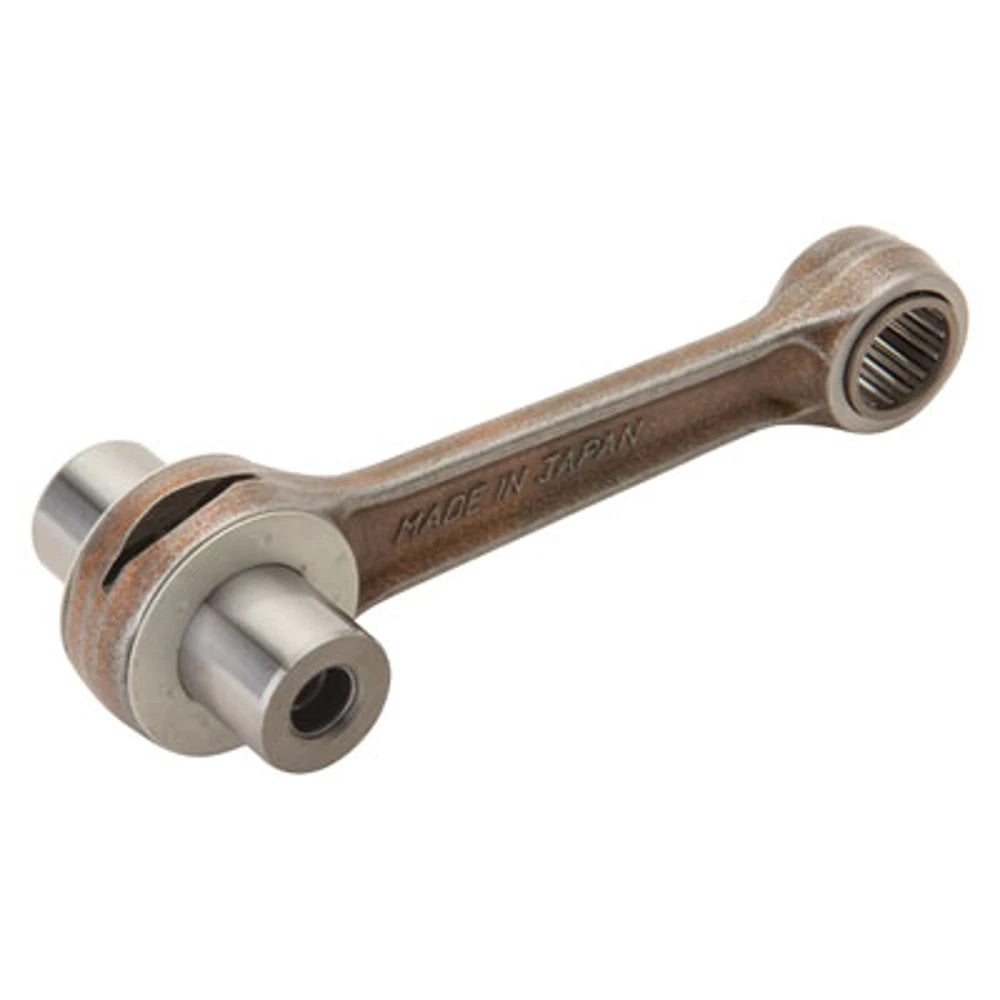 Pro X Connecting Rod Kit for KTM 250 SX (2003–2018)