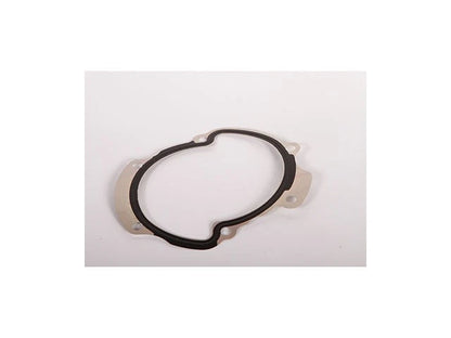 Water Pump Gasket for GMC Acadia (2007–2016) 26524KZVD