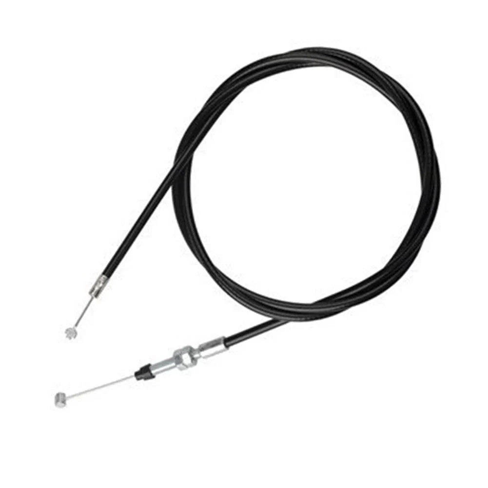 Throttle Cable for Honda HRA214 HRA215 HRA216 HRC215 HRC216 (17910-VB5-A01)